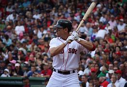 Image result for Red Sox Movie Disney