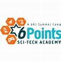 Image result for Sci Tech Academy Basketball Team