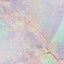 Image result for Cute Pastel Marble Backgrounds