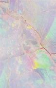 Image result for Preppy Wallpaper Laptop Pastel Marble