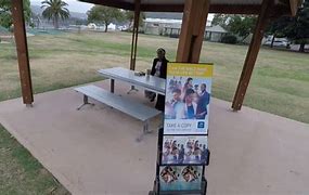 Image result for Jehovah Witness Carts