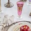 Image result for Apple Decor for Table
