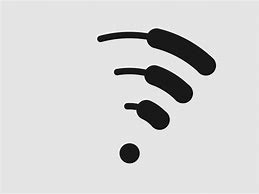 Image result for Vector Ca Phe Wi-Fi