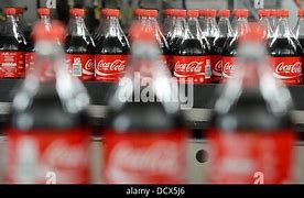 Image result for Coca-Cola 2 Liter Bottle