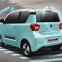 Image result for Chinese Mini Electric Car