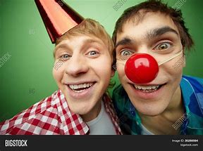 Image result for crazy guys