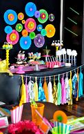 Image result for 90s Themed Party Photo Props