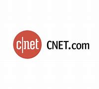 Image result for CNET Logo Transparent