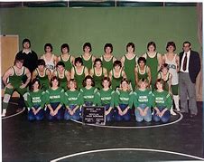 Image result for Boys Wrestling Team Photos