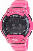 Image result for Electronic Digital Cheap Watches