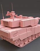 Image result for M2020 Main Battle Tank