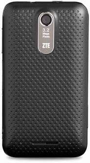 Image result for MetroPCS ZTE Phones