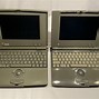 Image result for PowerBook Prototype