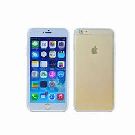 Image result for iPhone 6 Back Cover Blacking White