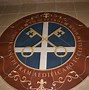 Image result for Catholic Church Interior Design