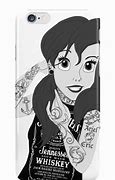 Image result for cute phones case for girl