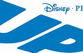 Image result for Disney Pixar Movie Logo