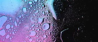 Image result for Humidity Background