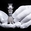 Image result for Image Most Expensive Chess Set Pieces