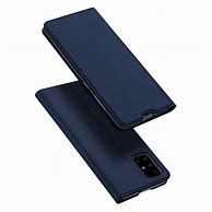 Image result for Samsung A71 Flip Cover