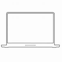 Image result for MacBook Pro 14 M2 Max Silver