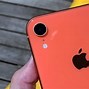 Image result for How to Restart iPhone XR