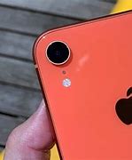 Image result for How to Reset iPhone XR When Locked Out