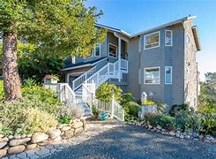 Image result for 205Kendall Ln Cambria CA