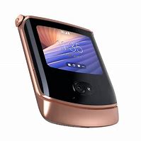 Image result for Pink Razor Cell Phone