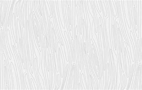 Image result for White Grains Background