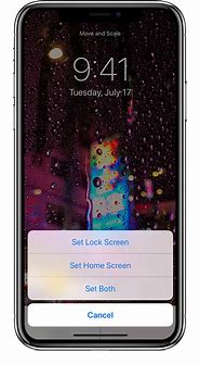Image result for iPhone 6s Home Screen Wallpapers
