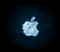 Image result for Apple Wallpaper 4K by Water