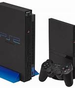 Image result for New PlayStation 2