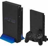 Image result for PlayStation Prototype