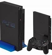 Image result for PlayStation 2 wikipedia