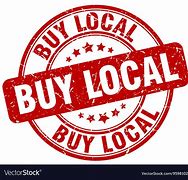 Image result for Buying Local Products Animation