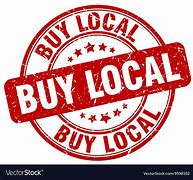 Image result for Buy Local Free to Use