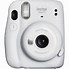 Image result for Polaroid Camera with Film