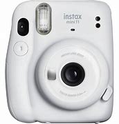 Image result for Instax Mini 11 Polaroid Camera