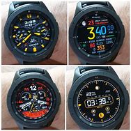 Image result for Watch Face for Analog Watch