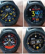 Image result for Best Analog Watch Faces