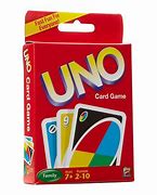 Image result for Uno Card Pack