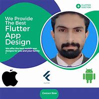 Image result for iOS Android App