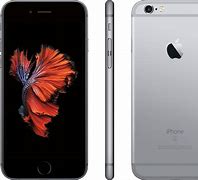Image result for iPhone 6 Gray