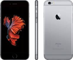 Image result for 6s Space Grey