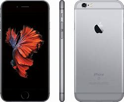 Image result for iPhone 6s Dark Grey