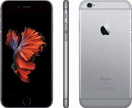 Image result for iPhone 6s Space Grey 32GB T-Mobile