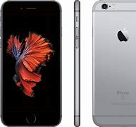 Image result for iPhone 6s 32GB Space Gray