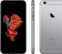 Image result for iPhone Six's