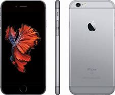 Image result for iPhone 5 Space Grey